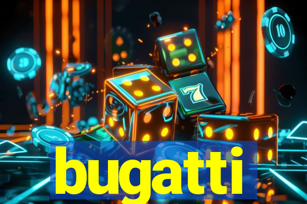 bugatti-bet.com