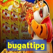 bugattipg