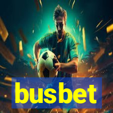 busbet