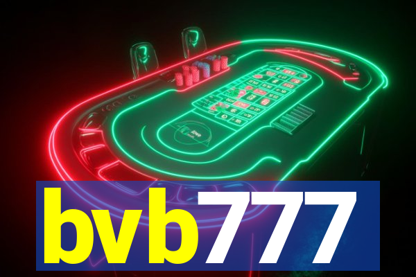 bvb777