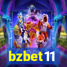 bzbet11