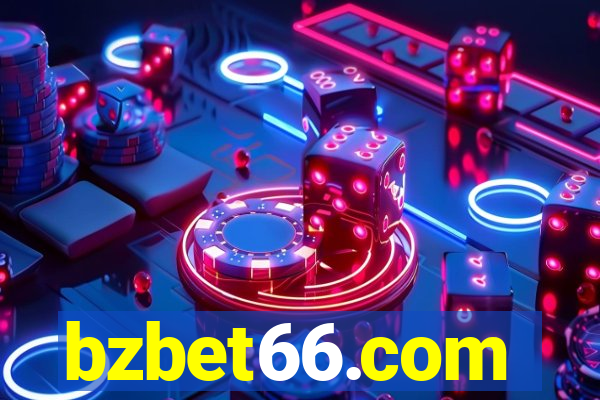 bzbet66.com