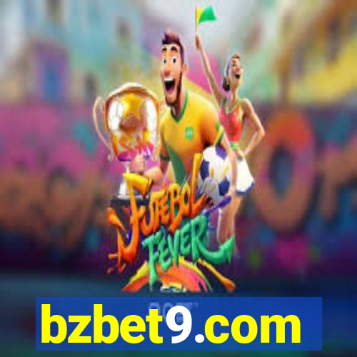 bzbet9.com