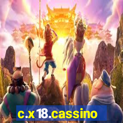 c.x18.cassino