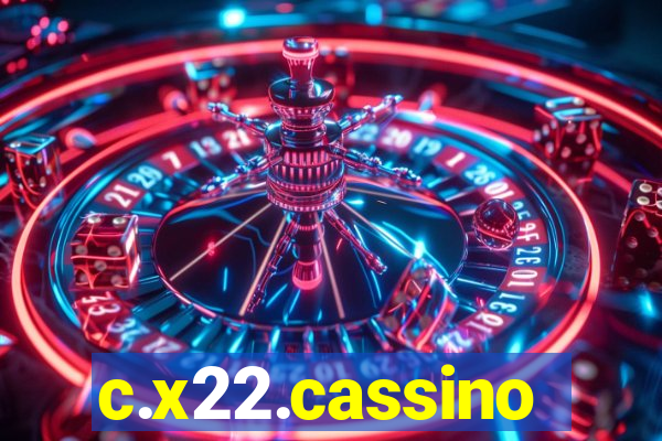 c.x22.cassino