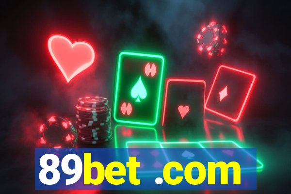 89bet .com