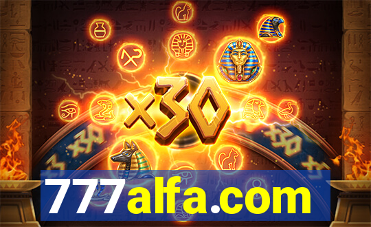 777alfa.com