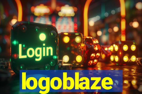 logoblaze