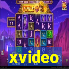 xvideo