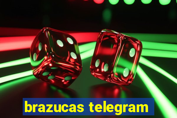 brazucas telegram