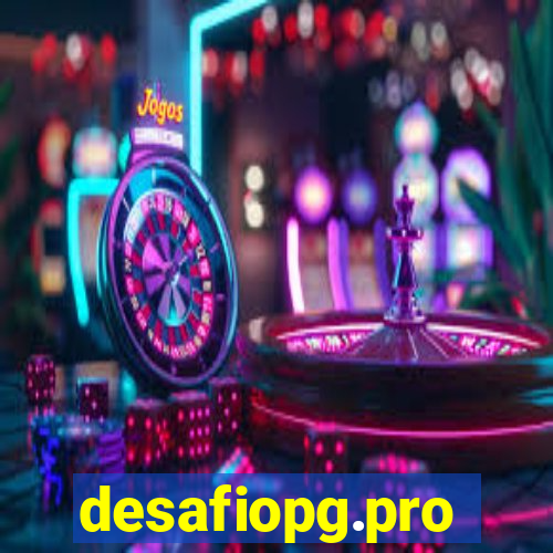 desafiopg.pro