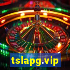 tslapg.vip