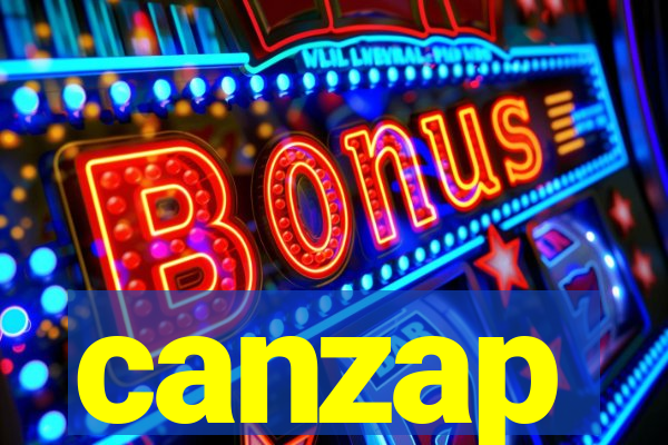 canzap