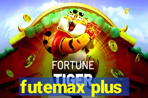 futemax plus