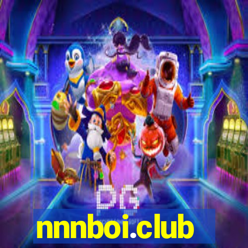 nnnboi.club