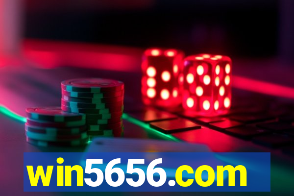 win5656.com