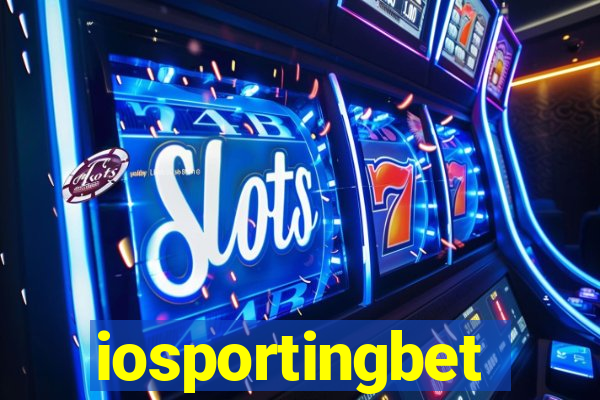 iosportingbet