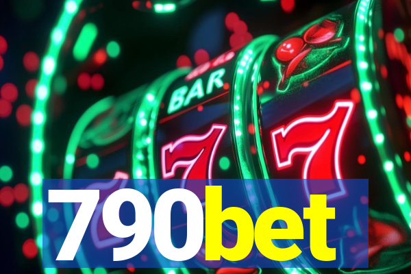 790bet