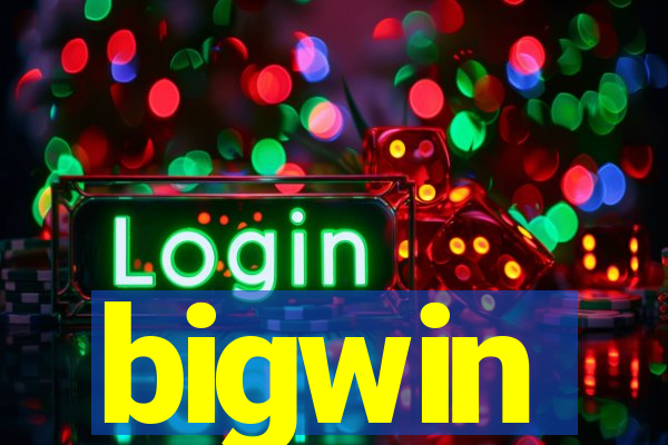 bigwin