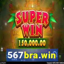 567bra.win