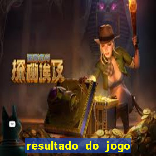 resultado do jogo do bicho preferida alvorada