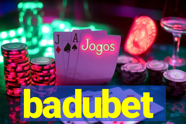 badubet