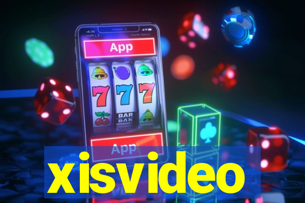 xisvideo