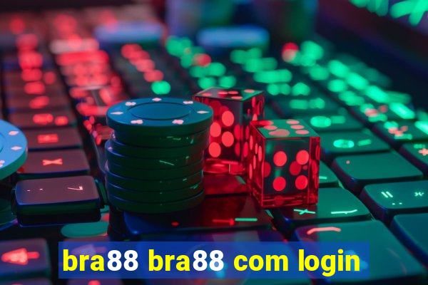 bra88 bra88 com login