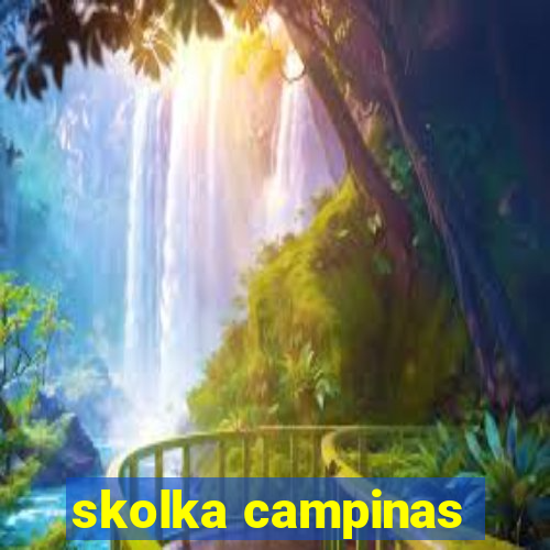 skolka campinas