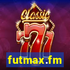 futmax.fm