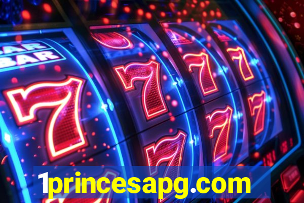 1princesapg.com