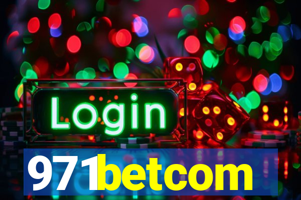 971betcom