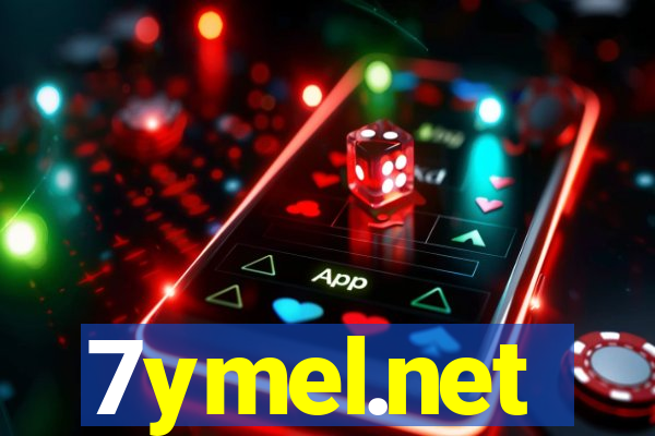 7ymel.net