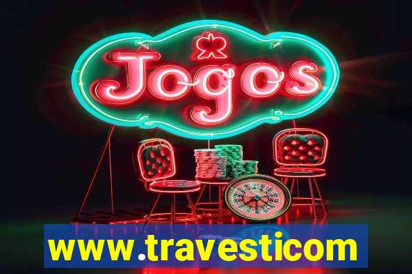 www.travesticomlocal