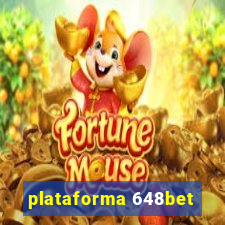 plataforma 648bet