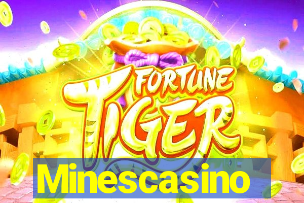 Minescasino