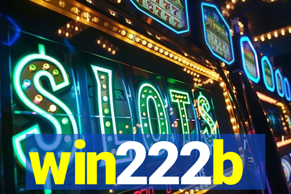 win222b