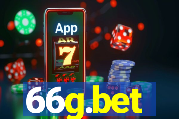 66g.bet