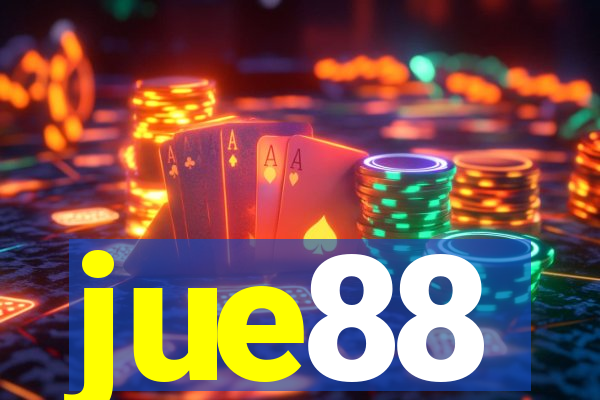 jue88