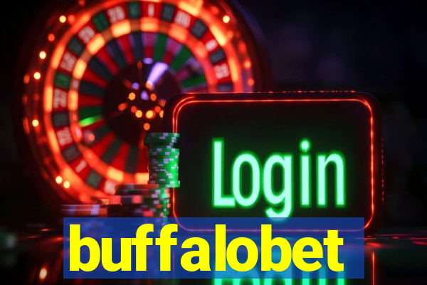 buffalobet