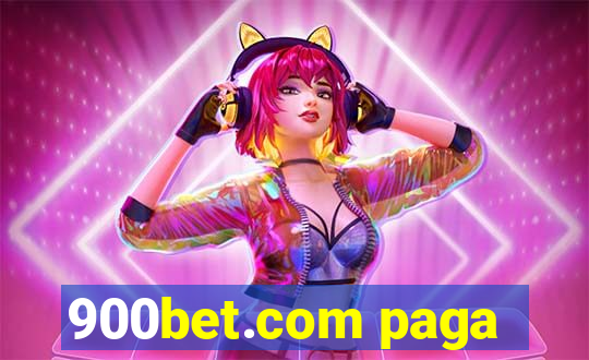 900bet.com paga