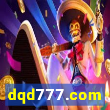 dqd777.com