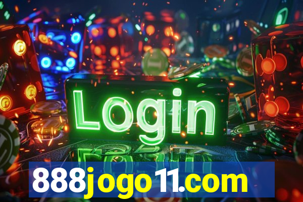 888jogo11.com