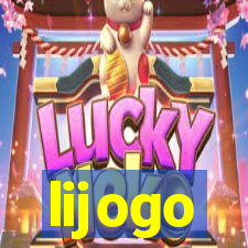 lijogo