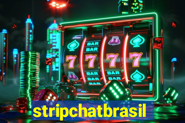 stripchatbrasil