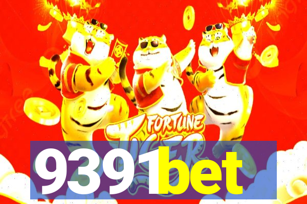 9391bet