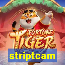 striptcam