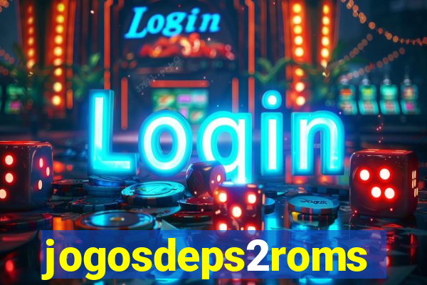 jogosdeps2roms