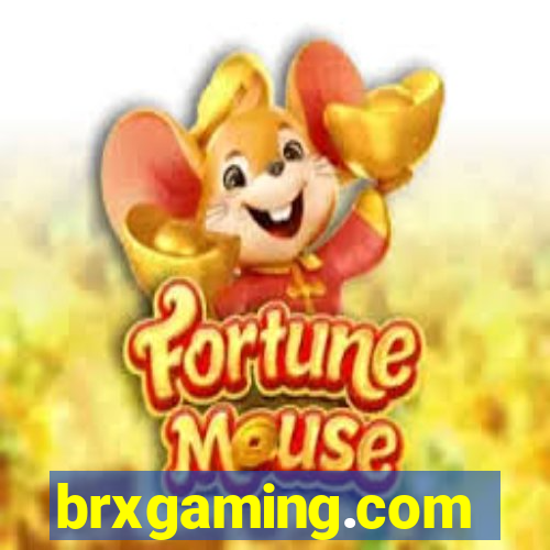 brxgaming.com