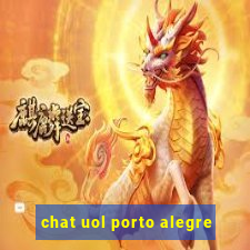 chat uol porto alegre